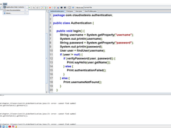 EJE 3.9 Standard Theme
